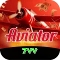 7vv Gold Casino App