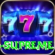 7VVBet - Casino Supreme