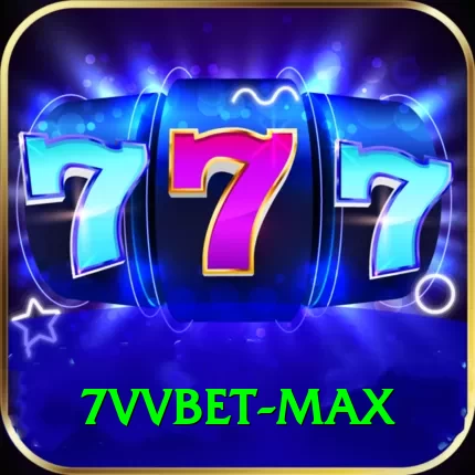 7VVBet Deluxe Slots - 2