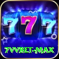7VVBet Deluxe Slots