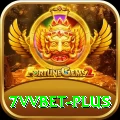 7VVBet Casino Prime v1.7.7