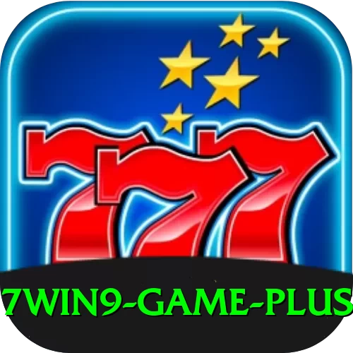 7win9 Game Apps (Tools & Injectors) VIP v3.4.8 - 2