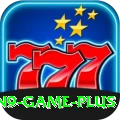 7win9 Game Apps (Tools & Injectors) VIP v3.4.8
