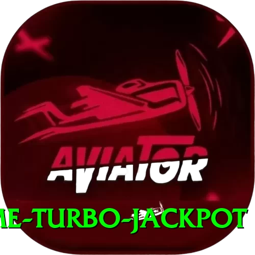 7win9 Game Turbo Jackpot - 2