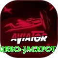 7win9 Game Turbo Jackpot