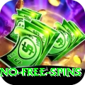 888 casino free spins Casino Super v2.1.3