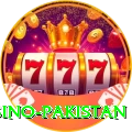 888 Casino Pakistan Max v5.0.9