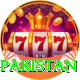 888 Casino Pakistan Max v5.0.9