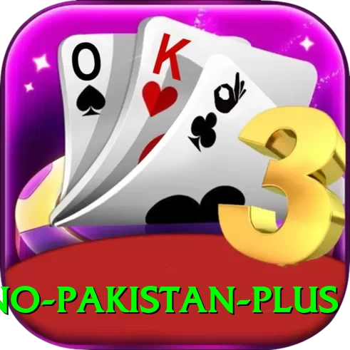 888 Casino Pakistan - Plus v3.4.4 - 2
