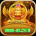 888 slots - Slots Supreme