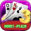8881 - Premium v5.1.9