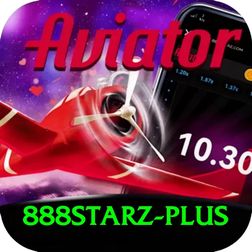 888starz Games Max - 2