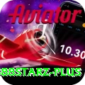 888starz Games Max
