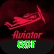 89F Ultimate Pro v2.9.7