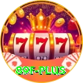 89F Slots Elite v5.7.7