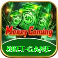 8bet game Bonus Mega v4.3.4