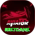 8Betgame Max v2.8.1