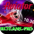 8betgame - Champion Edition v3.4.4