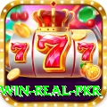 8Betgame Pro - Win Real PKR