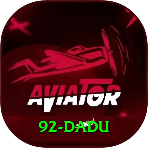 92 DADU Deluxe Edition v4.4.3 - 2