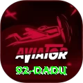 92 DADU Deluxe Edition v4.4.3