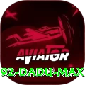 92 DADU - Real Money Deluxe