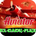 92 DADU Plus v3.7.7