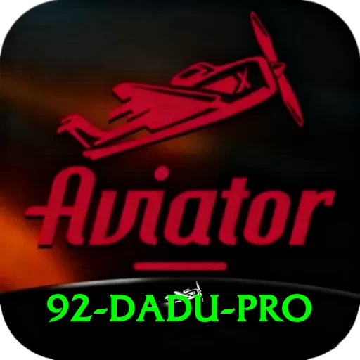 92 DADU Plus v4.4.3 - 2