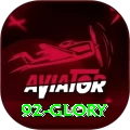 92 glory King 2024