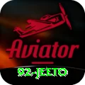92 Jeeto Games (Casino & Earning) Master v4.7.9