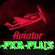92 PKR Turbo v5.3.2