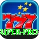 92 Super Game Legend v2.1.4