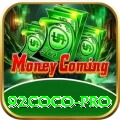 92coco Mega v5.0.5