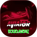92dadu - Max v1.7.4