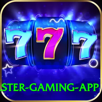 92glory Master Gaming App - 2