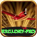 92glory Prime Slots