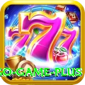 92GO Game Apps (Tools & Injectors) Pro v5.5.4