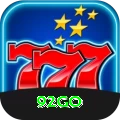 92go Jackpot Prime v3.1.9