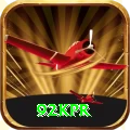 92kpr Games Royal