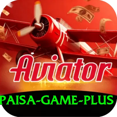 92Paisa Game Premium Edition v2.3.1 - 2