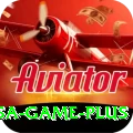 92Paisa Game Premium Edition v2.3.1