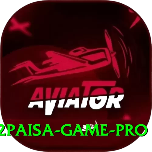 92Paisa Game Premium v1.5.5 - 2
