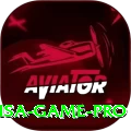 92Paisa Game Premium v1.5.5