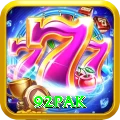 92pak Games (Casino & Earning) Plus v3.8.3
