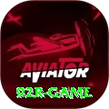92R Game Premium v2.2.2