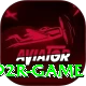 92R Game Premium v2.2.2