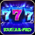 92star Deluxe - Win Real PKR
