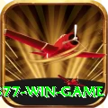 9377 win game - Slots Super