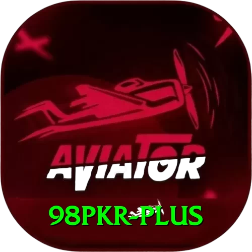 98PKR Official v5.2.8 - 2