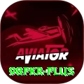 98PKR Official v5.2.8